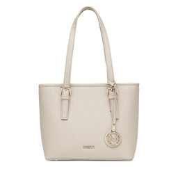 MEXX Torebka MEXX MEXX-X-004-07 Brązowy