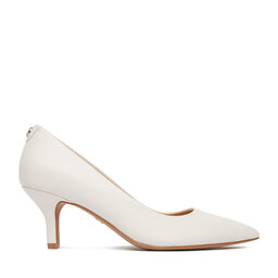 Nine West Pumps Nine West CEO-CD25-032-1 Weiß