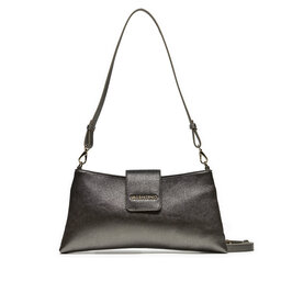 Valentino Kabelka Valentino Aroma VBS8GP13MET Šedá