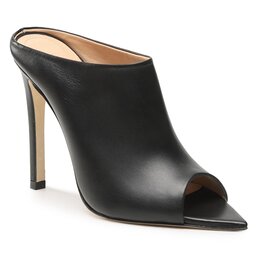 Eva Longoria Sandaler och Slip-ons Eva Longoria EL-17-07-000978 101
