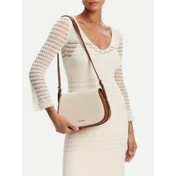 MICHAEL Michael Kors Сумка MICHAEL Michael Kors 30S5GL0M2C Коричневий