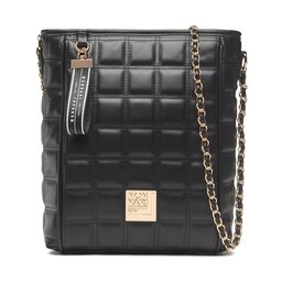 Monnari Kabelka Monnari BAG2050-020 Černá