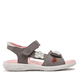 Ricosta Sandali Ricosta Cilla 50 6400302/450 S Grigio