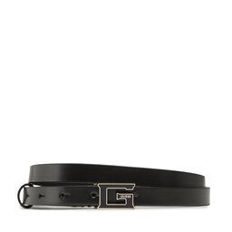 Guess Ζώνη Γυναικεία Guess Not Coordinated Belts BW7805 LEA15 BLA