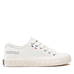 Palladium Bambas Palladium Palla Ace Cvs 77014-116-M Blanco