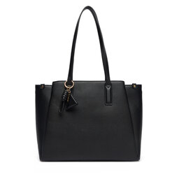 Aldo Rankinė Aldo Abavas 14143636 Juoda