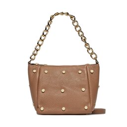 Creole Handtasche Creole S10602 Tan D85