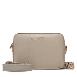 Valentino Borsetta Valentino Alexia VBS5A809 Grigio