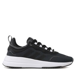 adidas Sneakersy adidas Fukasa Run IF2816 Czarny