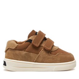 Mayoral Sneakers Mayoral 42.520 Marrone