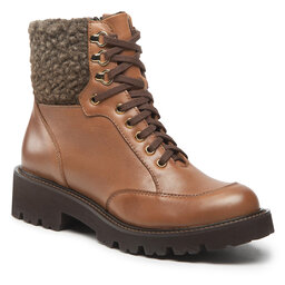 Palazzo Bottines Palazzo 6190 W139