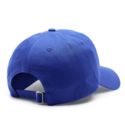 

Бейсболка Tommy Jeans Sport AM0AM09575 C9B, Голубий