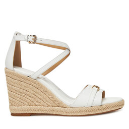 MICHAEL Michael Kors Espadrilles MICHAEL Michael Kors Mandy 40R5MAMS2L Balts