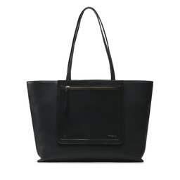 Ted Baker Soma Ted Baker Nish 267345 Black