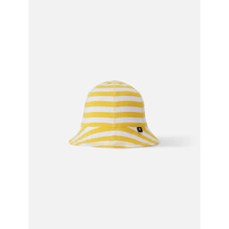 

Капелюх Reima Nupulla 5300156A Yellow 2361, Жовтий