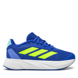 adidas Sneakersy adidas Duramo SL ID9128 Niebieski