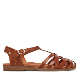 Pikolinos Sandale Pikolinos W8Q-0803 Maro