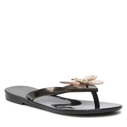 Melissa Flip-flops Melissa Mini Melissa Harmonic Bugs Inf 33708 Black AK289