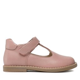 

Туфлі Lasocki Kids Lucy CI12-2644-05 Lavender Rose, Рожевий