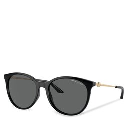 Armani Exchange Sonnenbrillen Armani Exchange 0AX4140S Shiny Black 815887