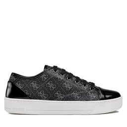 

Снікерcи Guess, Сірий