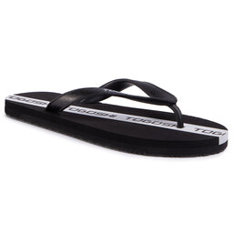 Togoshi Sandaler Togoshi TG-20-04-000176 646