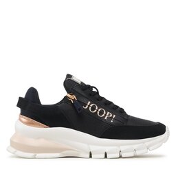 

Снікерcи JOOP! 4140006718 402, Cиній
