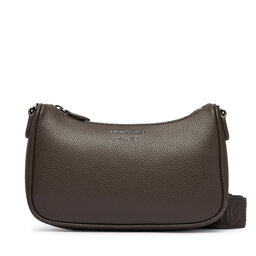 Emporio Armani Handtasche Emporio Armani EW000539 AF12036 M6458 Braun