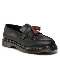 Dr. Martens Pantofi Dr. Martens Adrian 27444003 Black