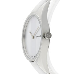

Годинник Calvin Klein Lady K8P231L6 White, Білий