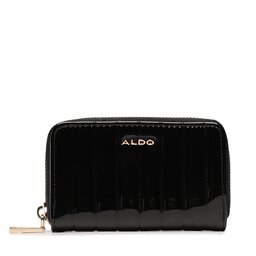 Aldo Liels sieviešu maks Aldo Kleo 13558998 007
