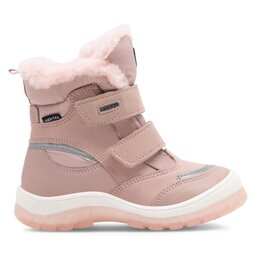 Lasocki Kids Stivali Lasocki Kids STAR CI12-1797-24A(III)DZ Rosa