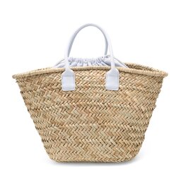 Jenny Fairy Handtasche Jenny Fairy MJA-C-055-03 Blau