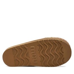

Снігоходи Mou Eskimo18 Camel, Бежевий
