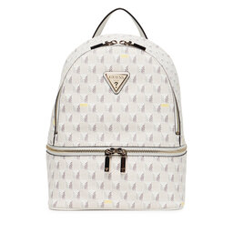 Guess Рюкзак Guess TWLW96 76032 Білий