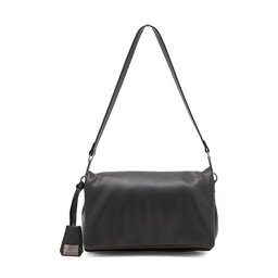 Jenny Fairy Handtasche Jenny Fairy JEN-08-A23 Schwarz