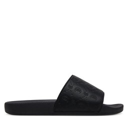 Just Cavalli Ciabatte Just Cavalli 78RA3SZ5 ZSC31 Nero