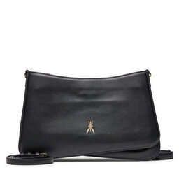 Patrizia Pepe Borsetta Patrizia Pepe 2B0102/L132-K103 Nero