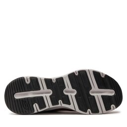 

Снікерcи Skechers Charge Back 232042/BURG Burgundy, Бордовий