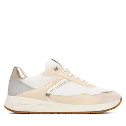 Geox Sneakers Geox D Bulmya D65NQA 0BC11 C1S1Z Bunt