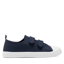 

Кеди Action Boy DIM33930 Cиній