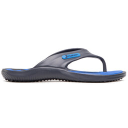 

В'єтнамки Rider Cape Xiv Ad 83058 Blue/Blue 20815, Cиній