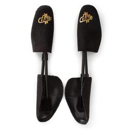 

Розпірки для взуття Crep Protect The Ultimate Shoe Shaper/Crep Trees Чорний