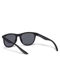 

Сонцезахисні окуляри Nike DQ0792 Matte Black/Dark Grey 010, Чорний