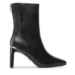 

Ботильйони Tamaris 1-25368-29 Black 001, Чорний