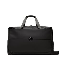 Delsey Väska Delsey Turenne 001621410-00 Black