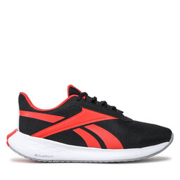 

Взуття Reebok Energen Plus GY5187 Cblack/Dynred/Ftwwht, Чорний