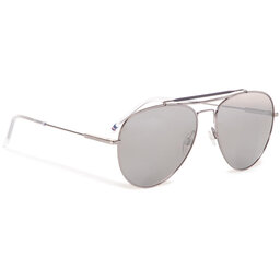 Tommy Hilfiger Sunčane naočale Tommy Hilfiger 1709/S Silver/Silver
