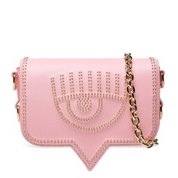 Chiara Ferragni Sac à main Chiara Ferragni 73SB4BA2 Fairy Tale/Oro