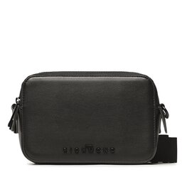 John Richmond Дамска чанта John Richmond RWP23260BO Black